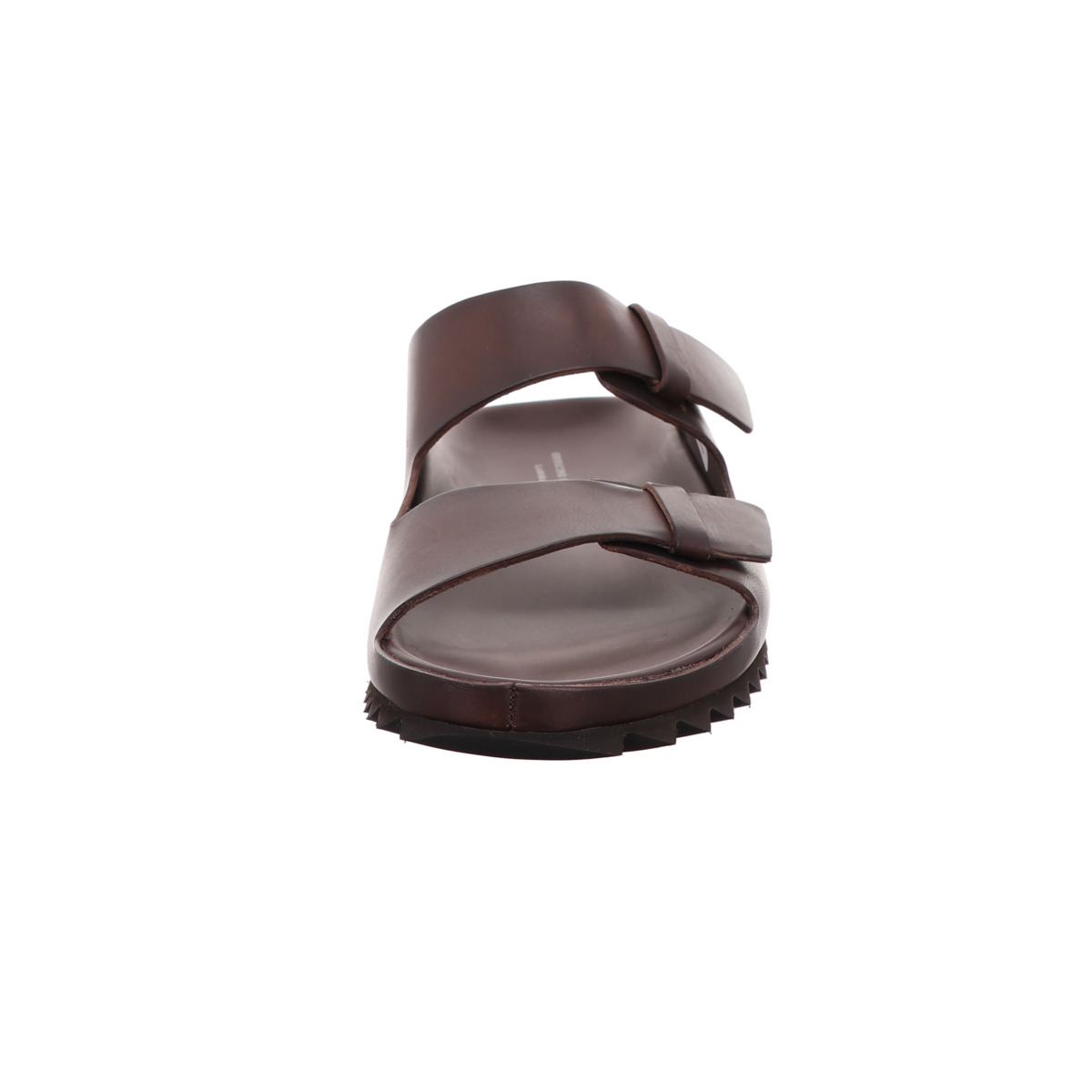 Pantolette, Agero, Officine Creative Cognac