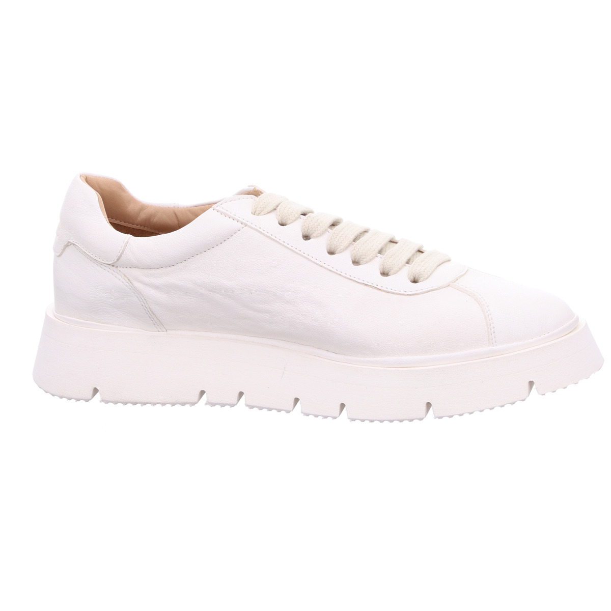 Sneaker, Laura Bellariva Panna