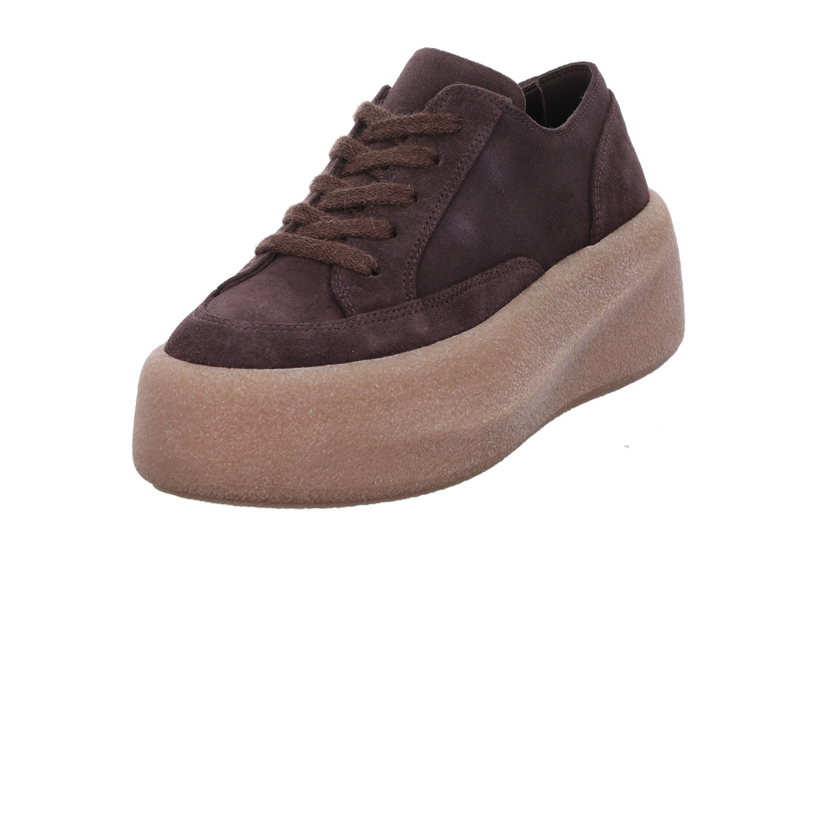 Sneaker, SCARPA, Vic Matie