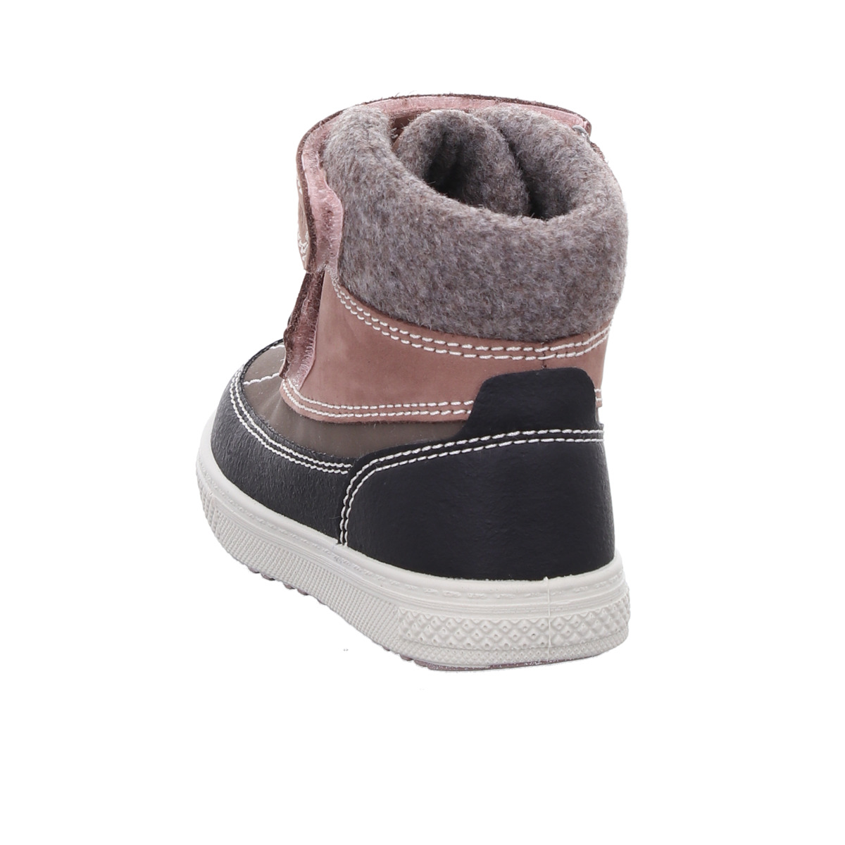 Lauflernstiefel, Primigi Beige