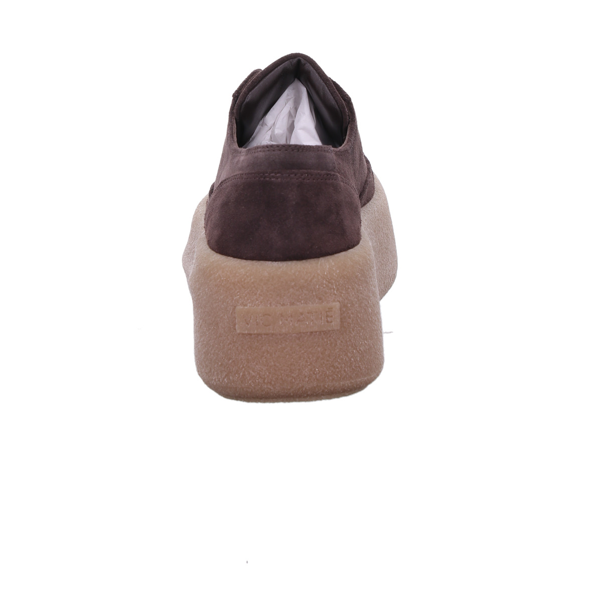 Sneaker, SCARPA, Vic Matie