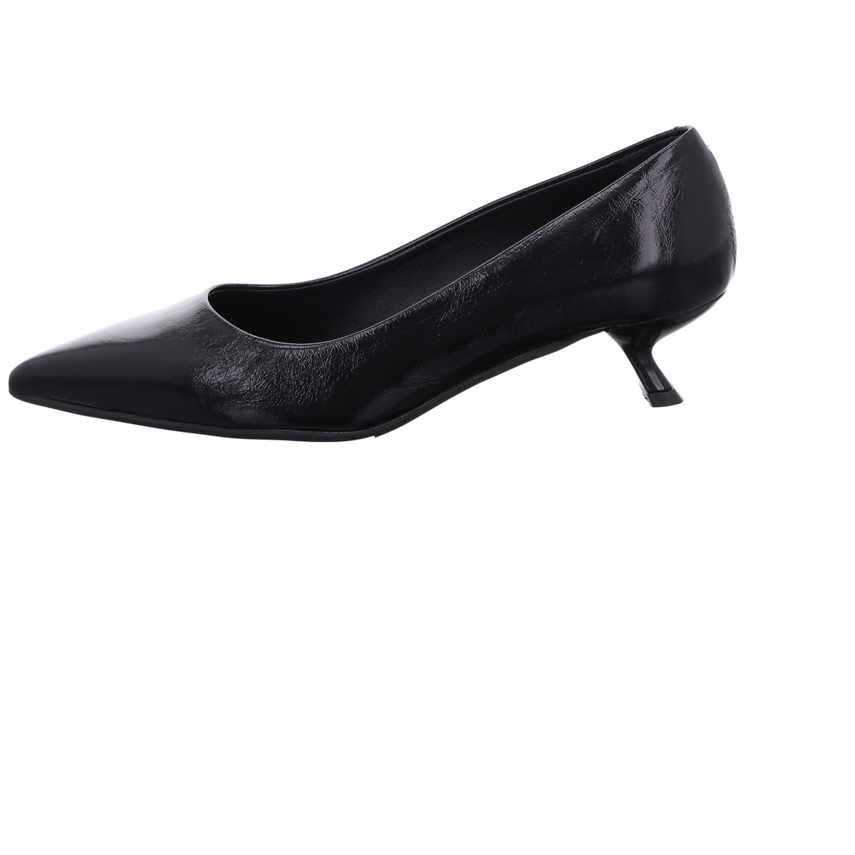Pumps, NARA, Evaluna Schwarz