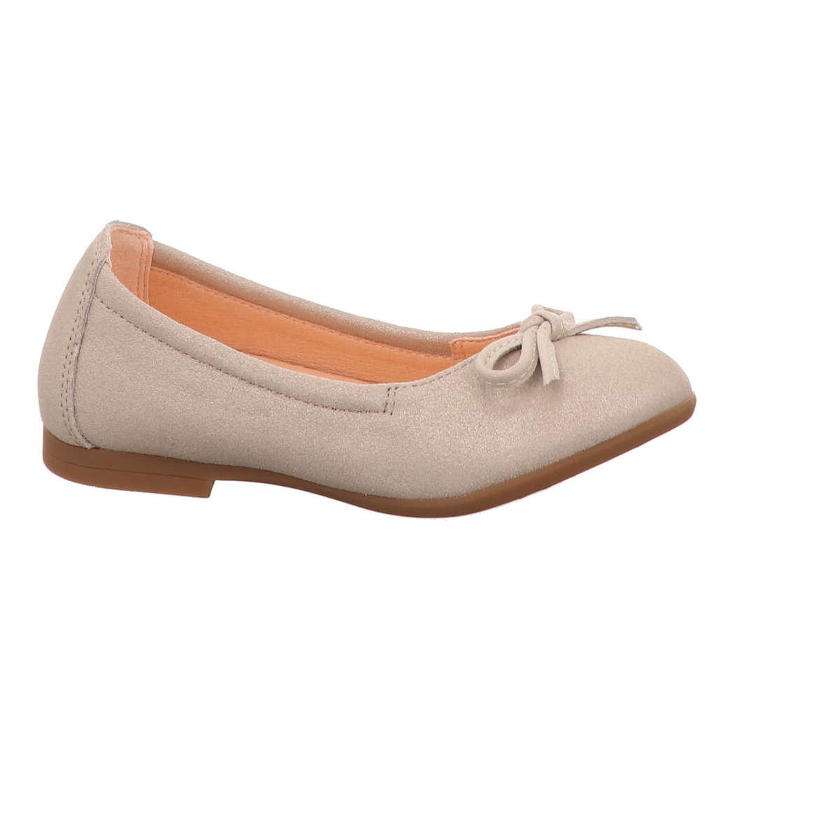 Ballerina, Unisa Gold