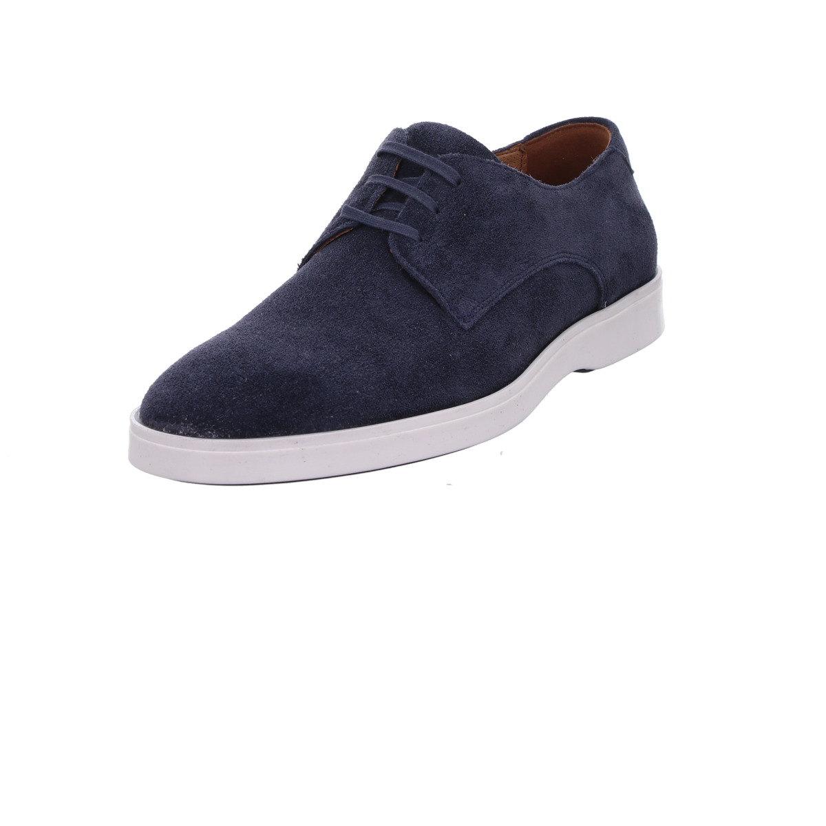 Halbschuh, Hillary, LLOYD Blau