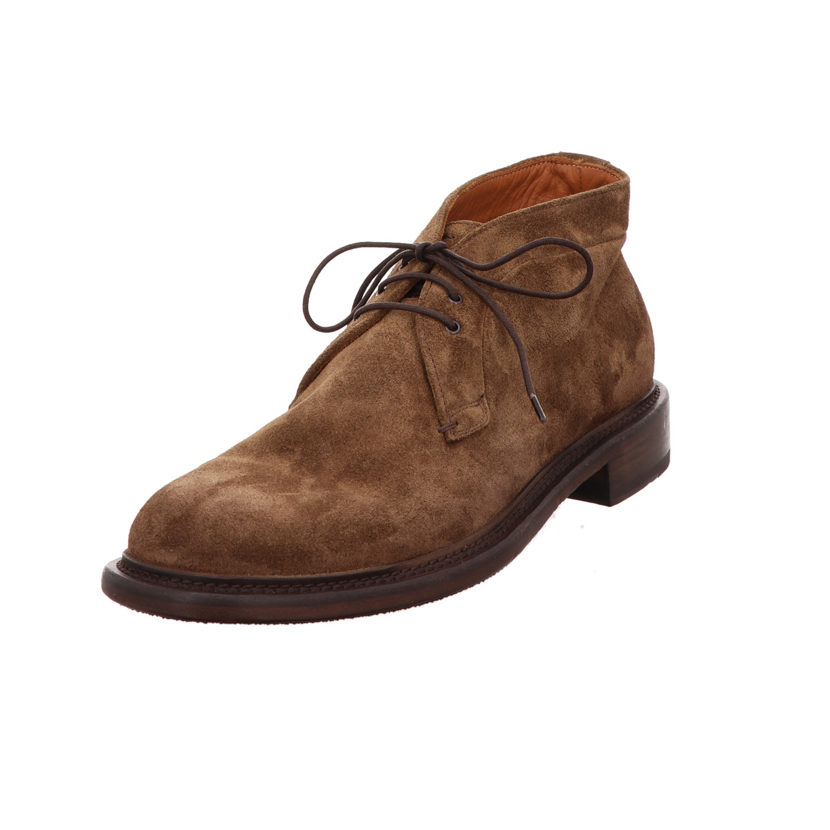 Stiefelette, Pantanetti Oliv