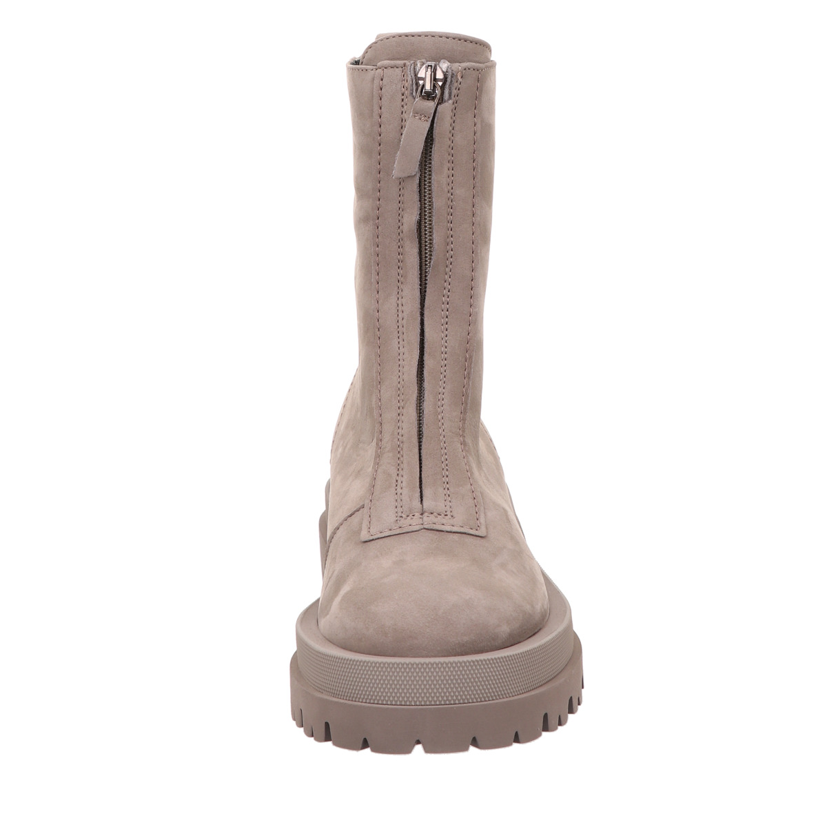 Stiefelette, Shade, Kennel und Schmenger Oliv