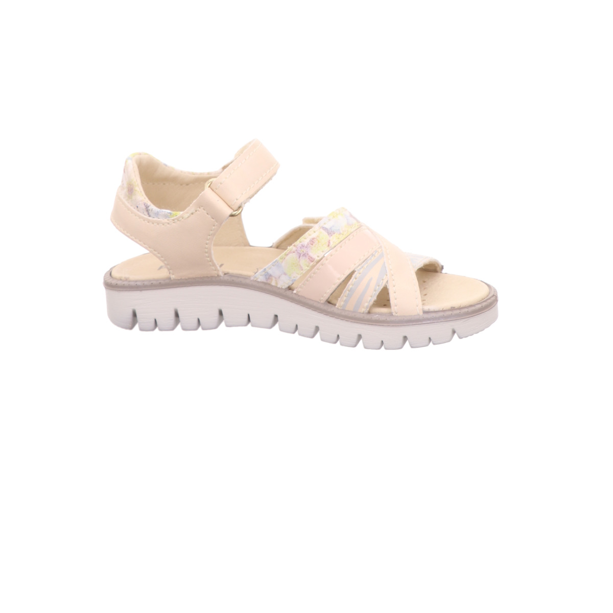 Sandale, Primigi Beige