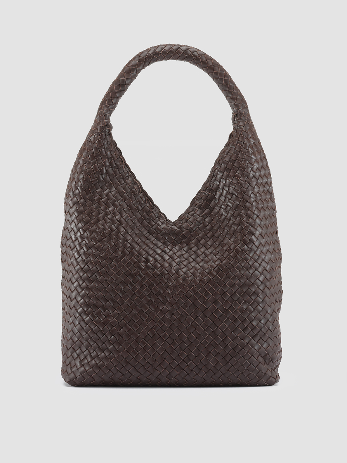 Tasche, Officine Creative Braun