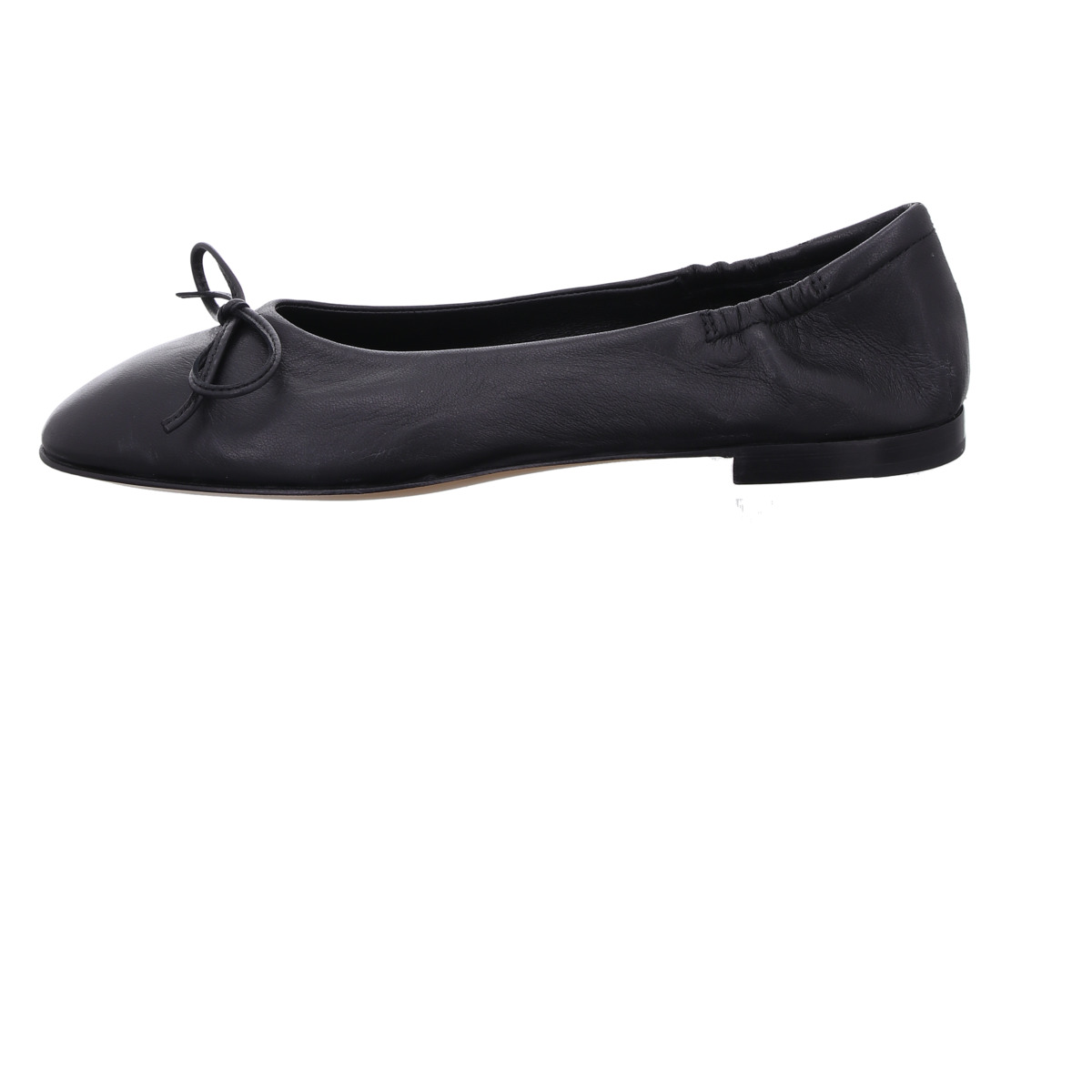 Ballerina, GIORGIA, POMME D'OR Schwarz