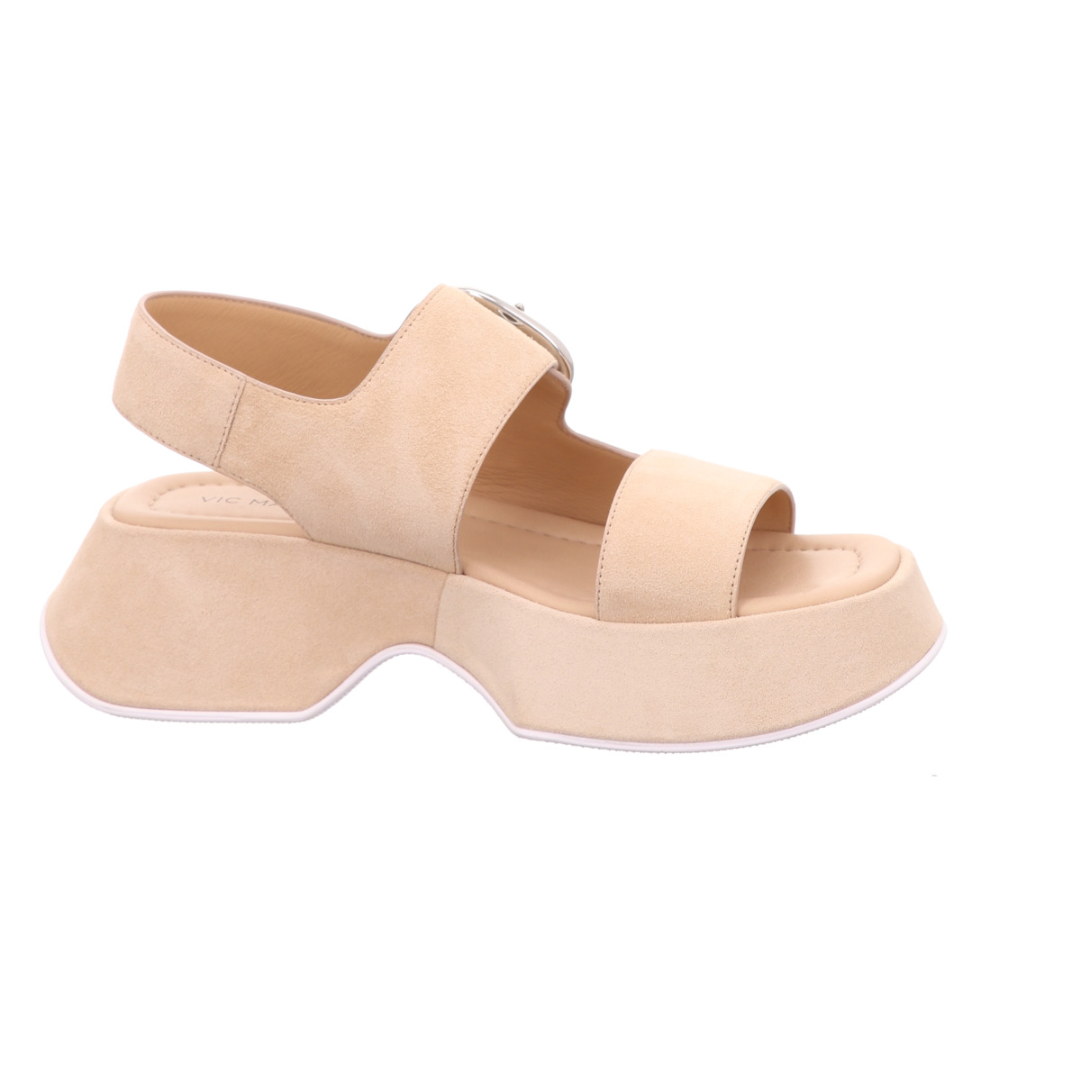 Sandale, Vic Matie Beige