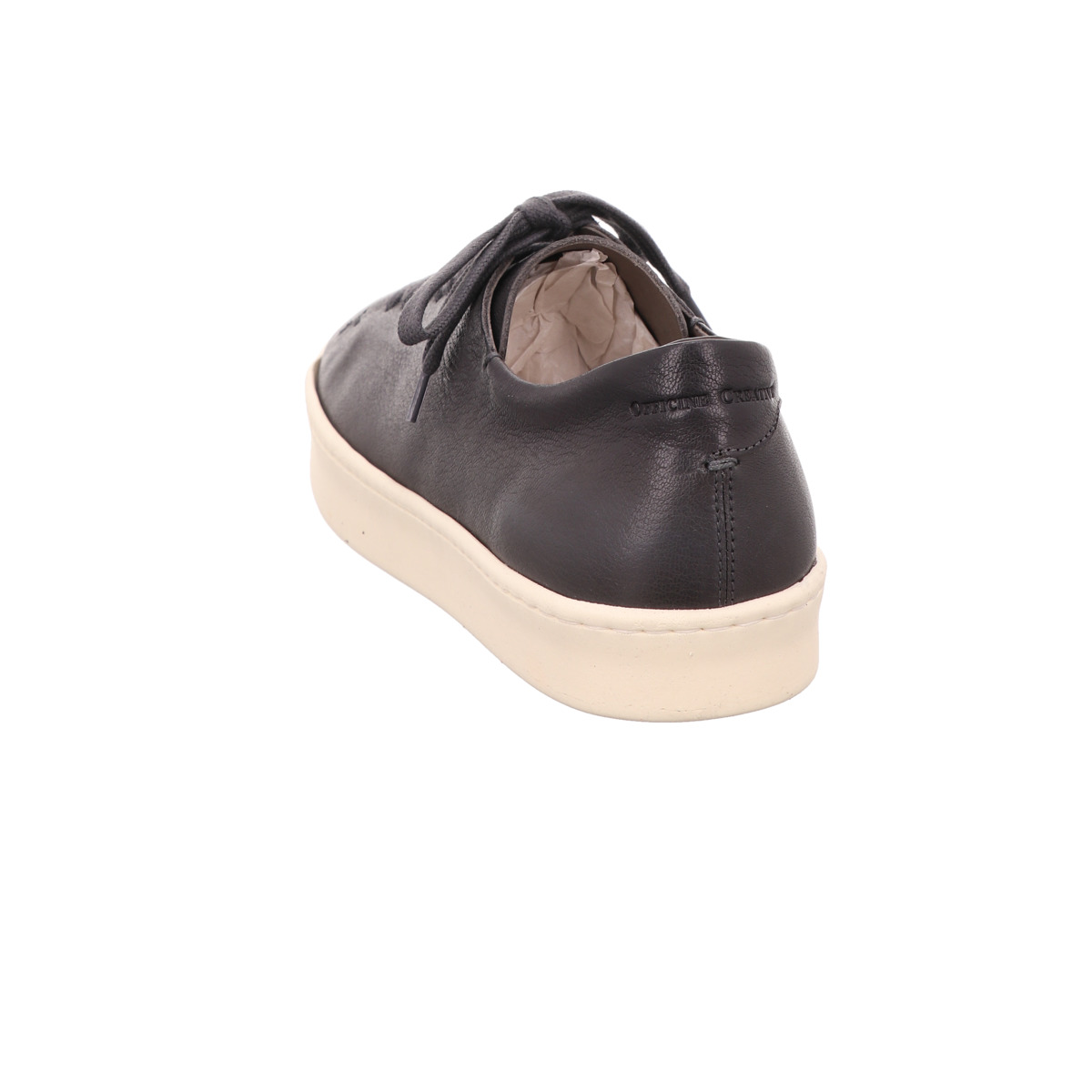 Sneaker, Kreig, Officine Creative Grau