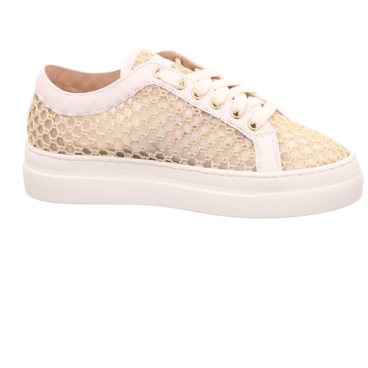 Sneaker, Stokton Natur