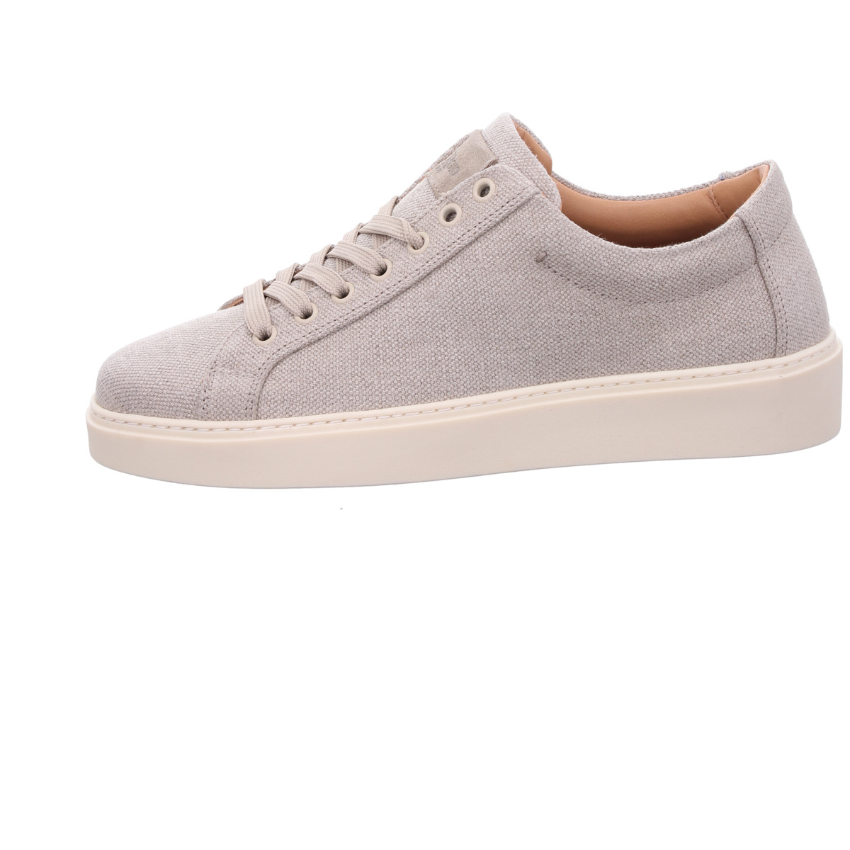 Sneaker, Giorgio Beige
