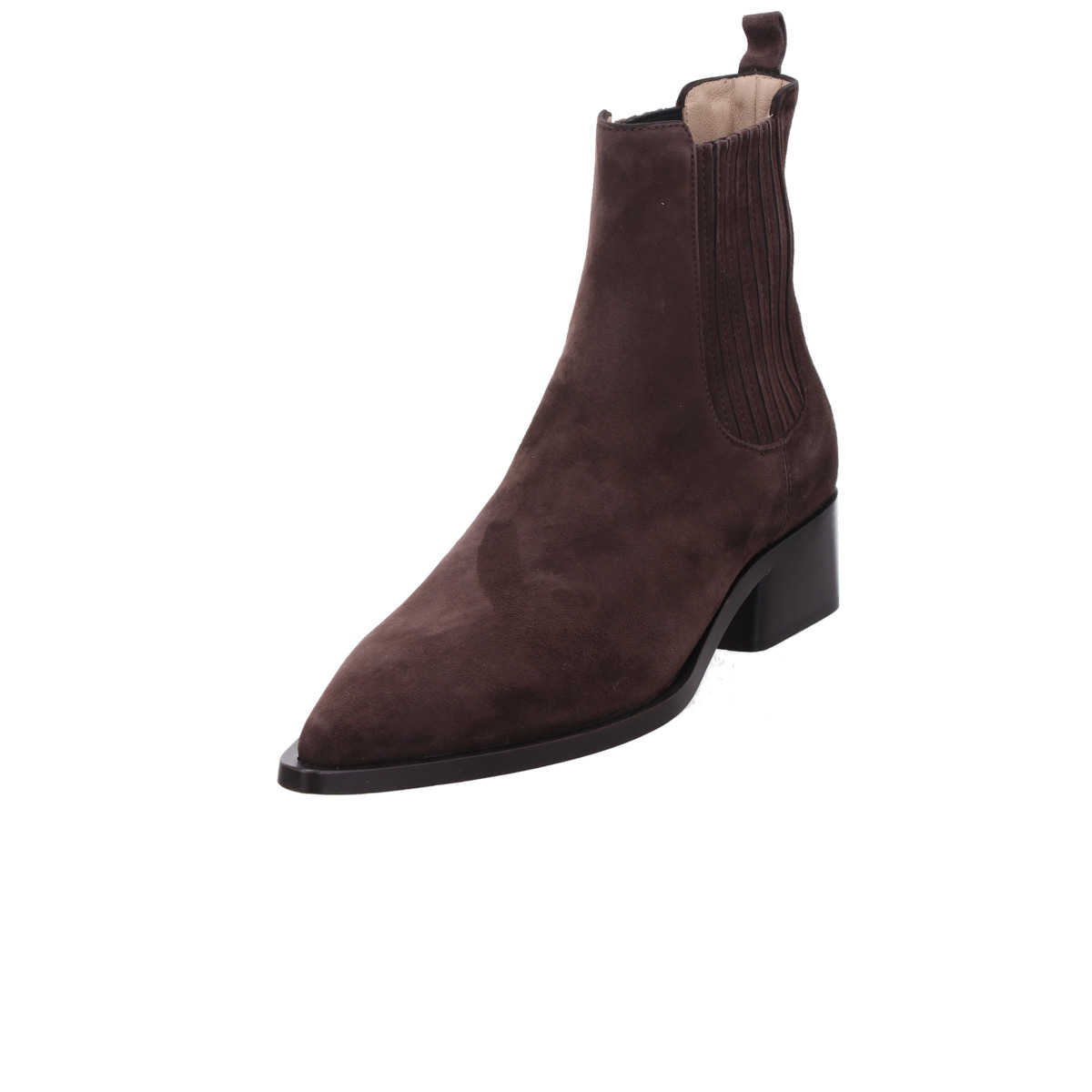 Stiefelette, Elyse, POMME D'OR