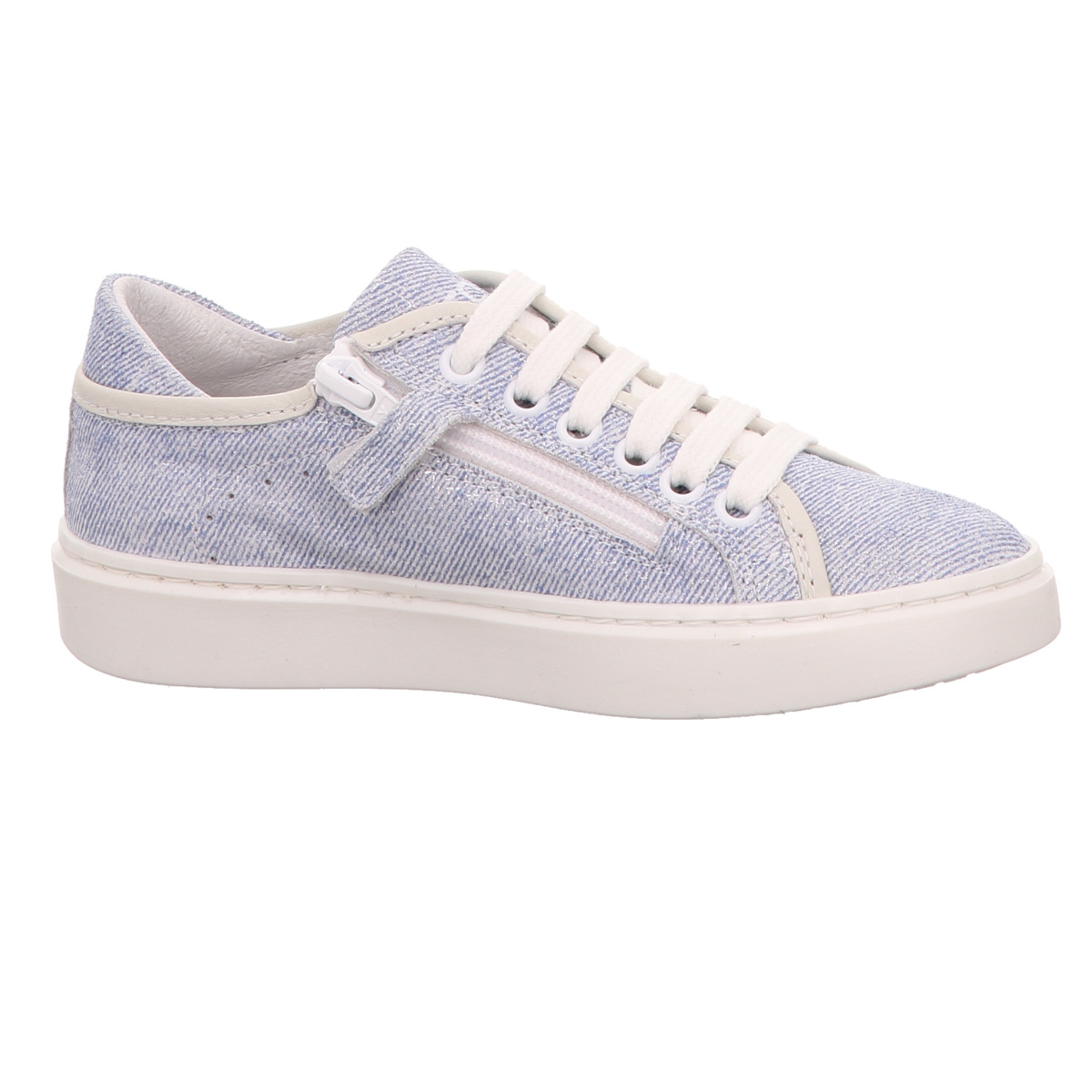 Sneaker, Cole Bounce Blau