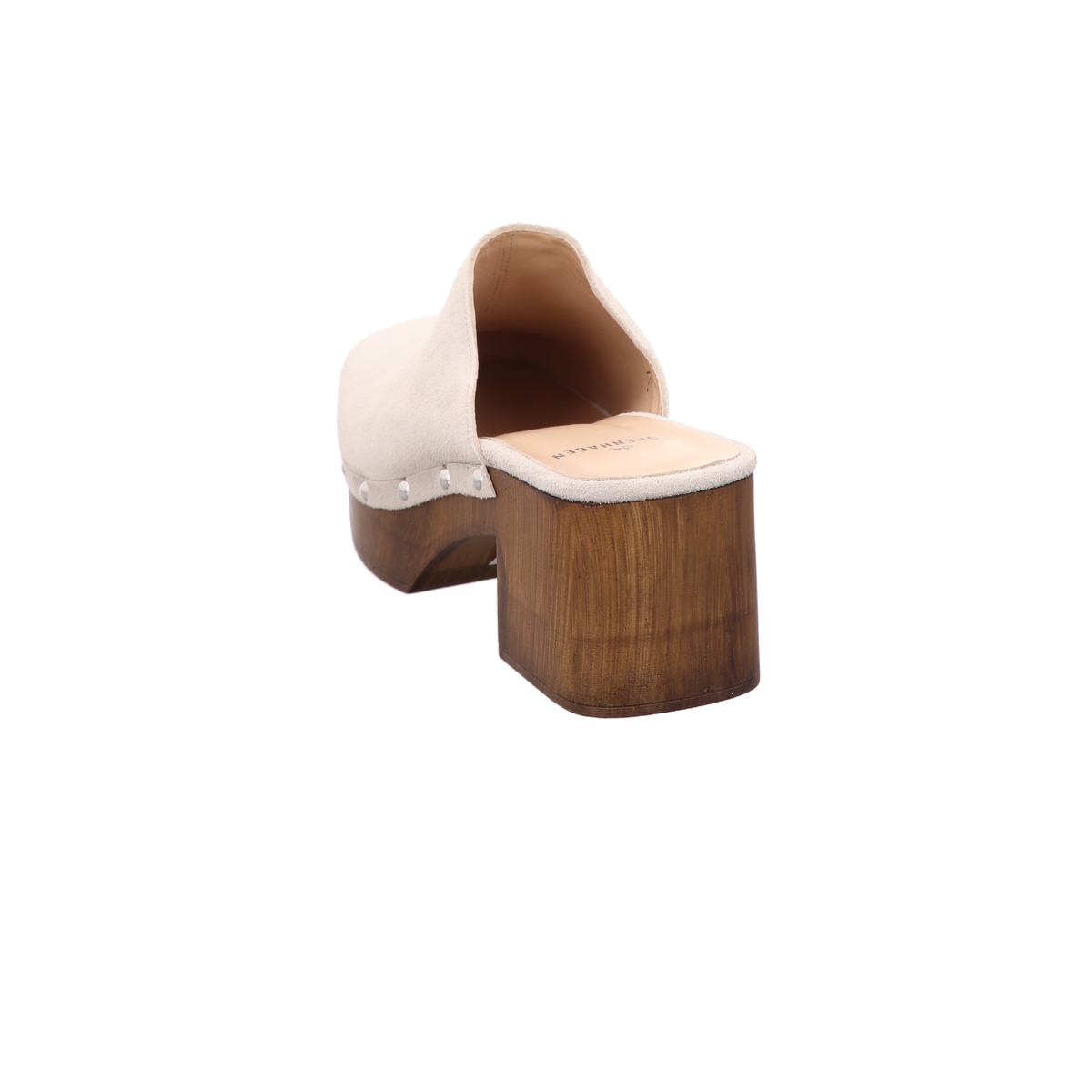 Clog, CPH793, Copenhagen Offwhite