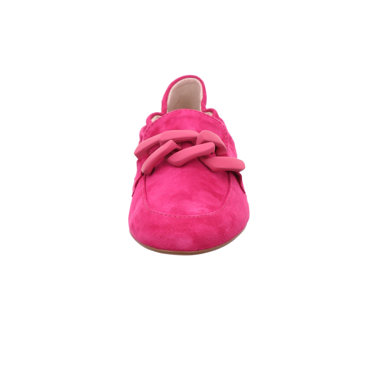 Slipper, Olimpia,  CC66 Pink