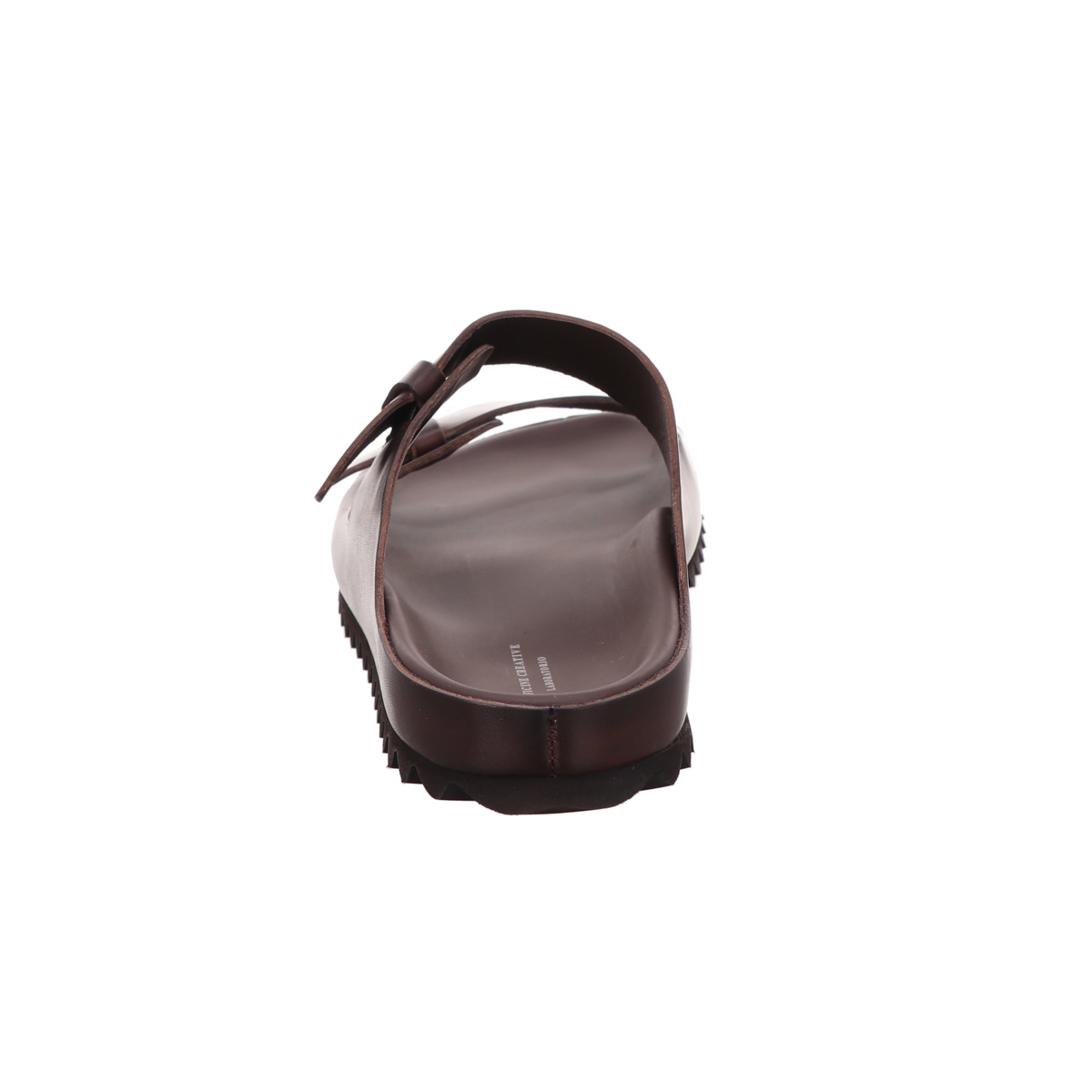 Pantolette, Agero, Officine Creative Cognac