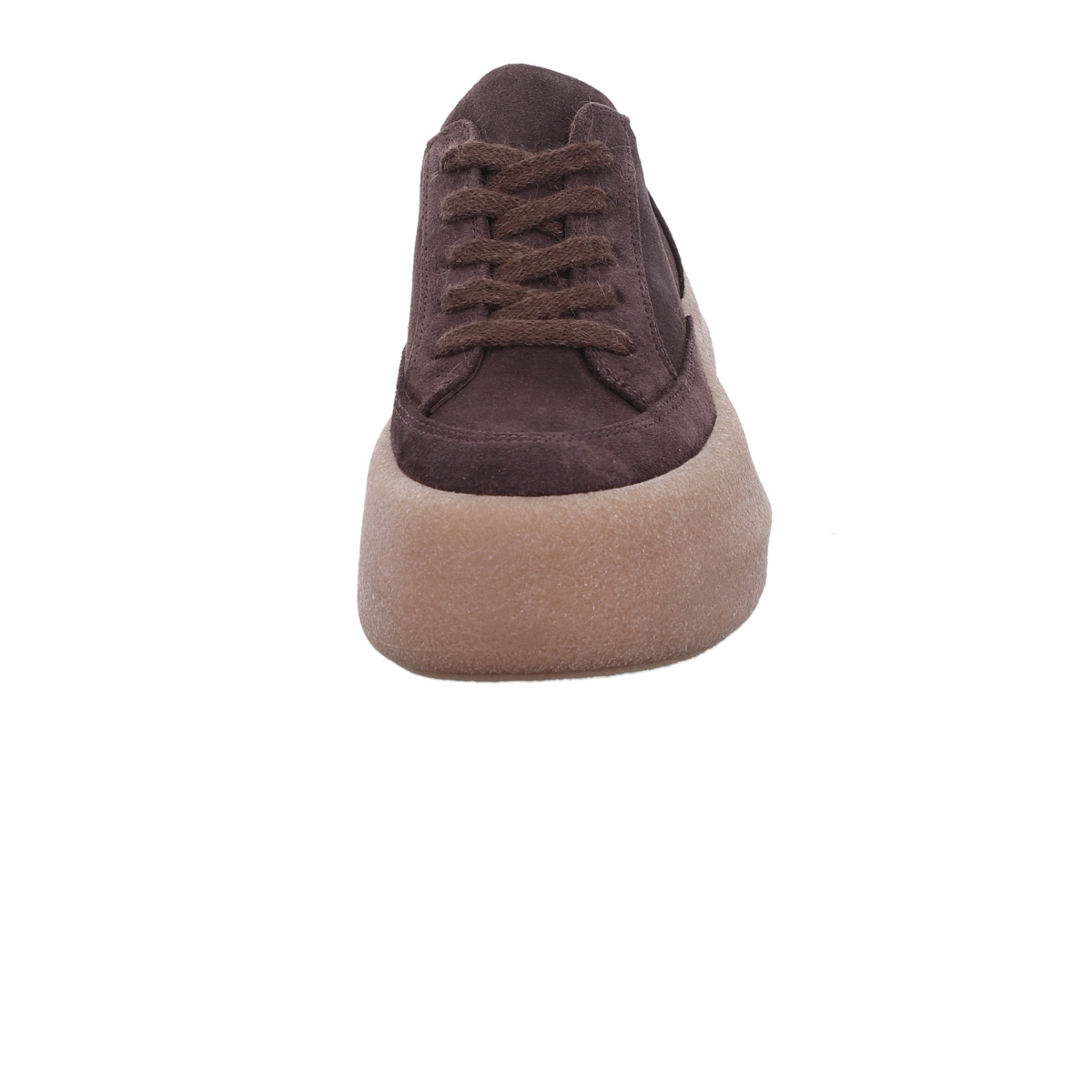 Sneaker, SCARPA, Vic Matie