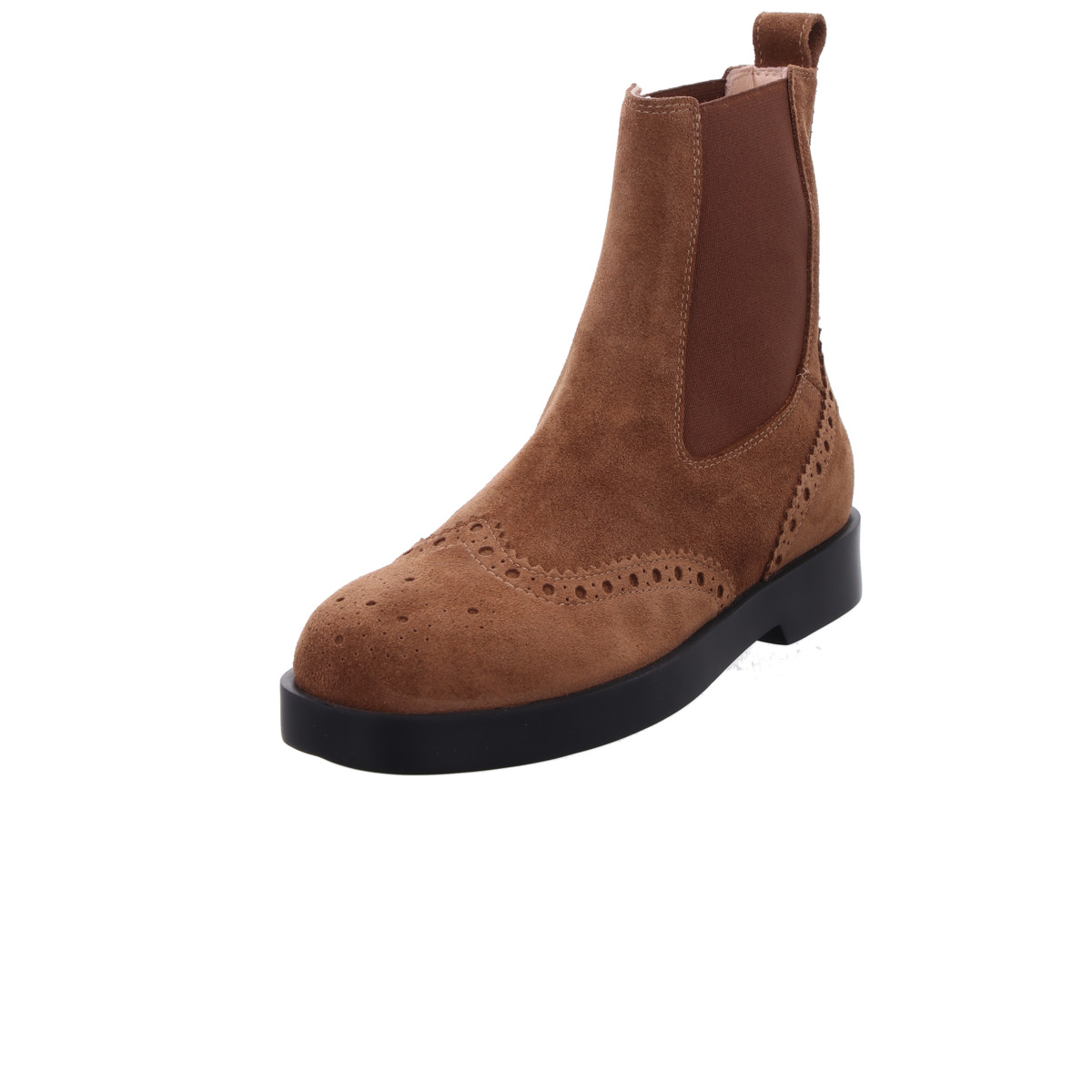 Stiefelette, Andrea Beat, AGL