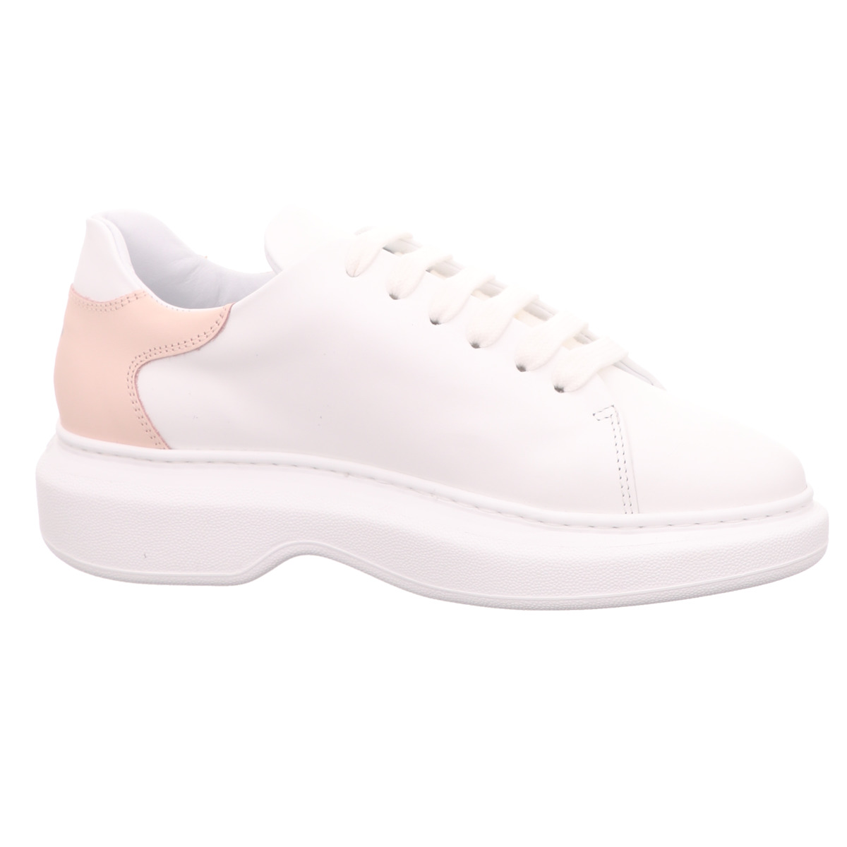 Sneaker, CPH812, Copenhagen Weiss