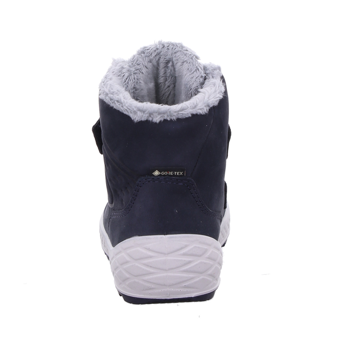 Stiefelette, Groovy 2.0, Superfit