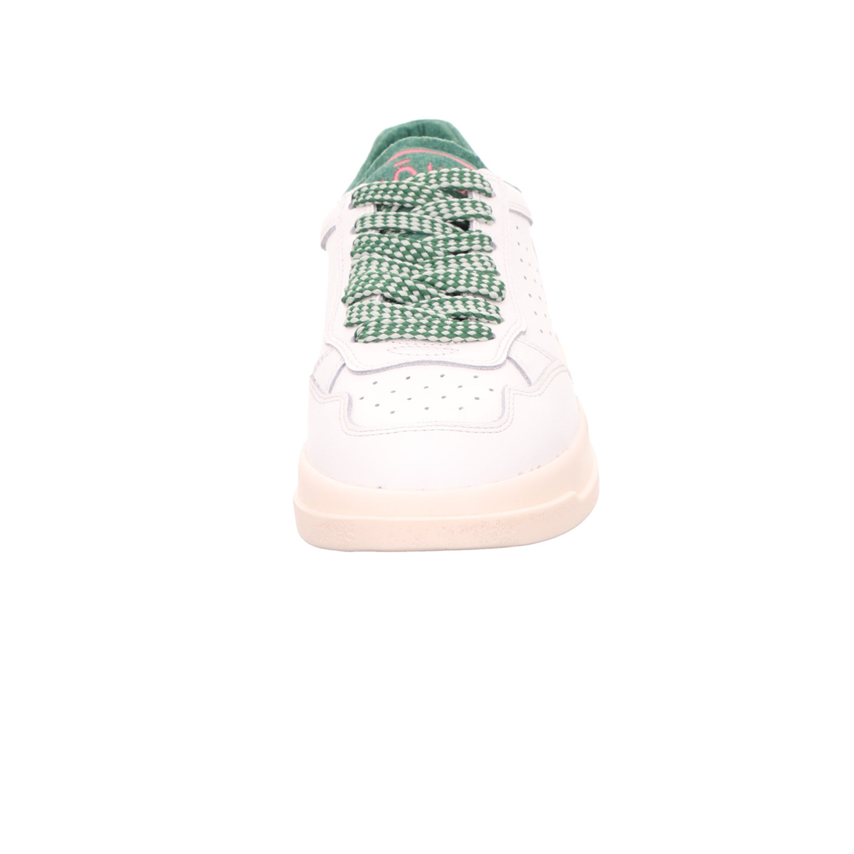 Sneaker, Tweener, Ghoud Weiss