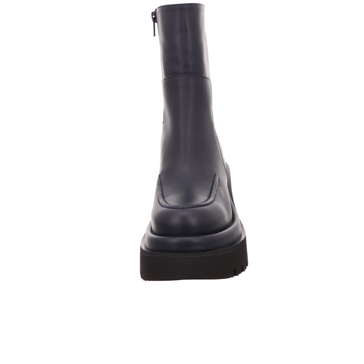 Stiefelette, Paloma Barceló Blau