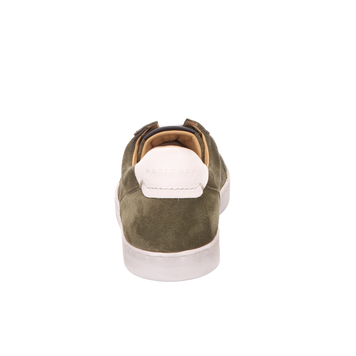 Sneaker, Rubi Rosa Oliv