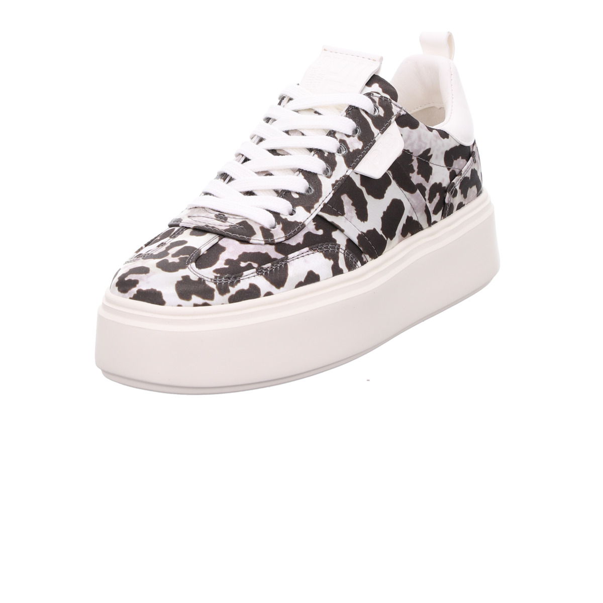 Sneaker, Cool, Kennel und Schmenger Weiss Kombi