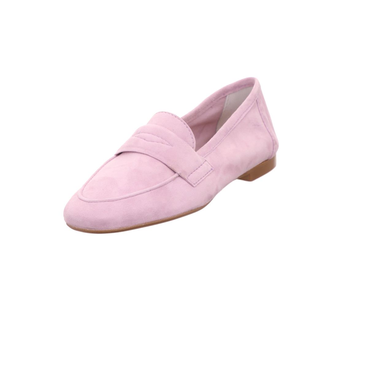 Slipper, CC66 Lila