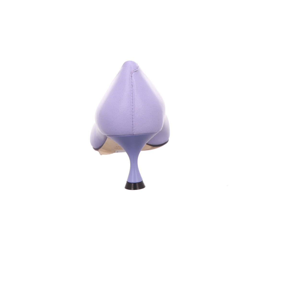 Pumps, Evaluna Lila