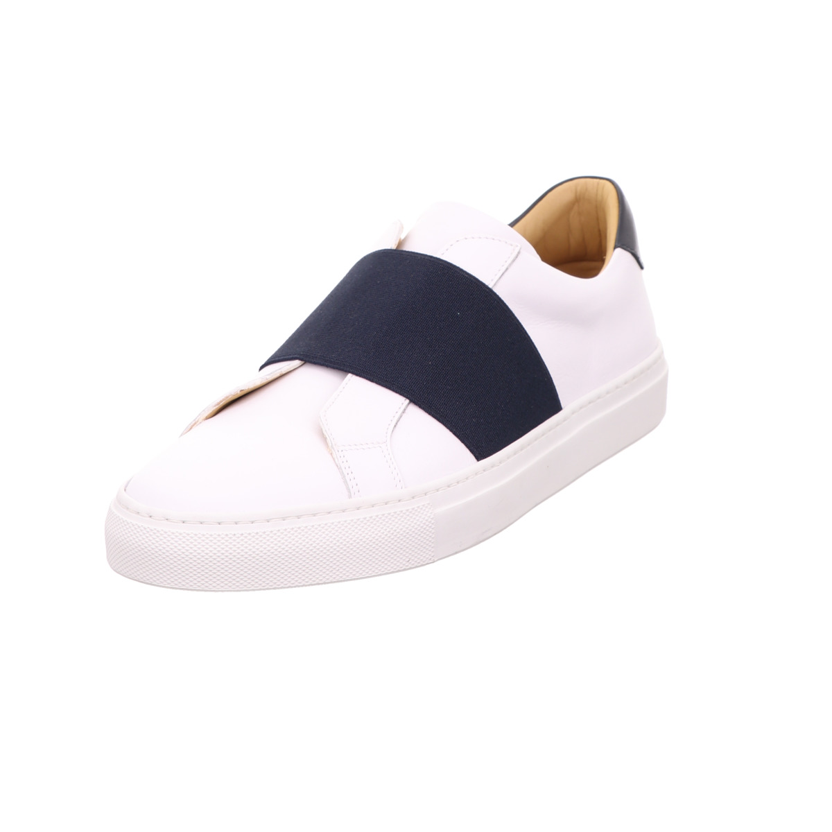 Sneaker, Costume Selection Weiss