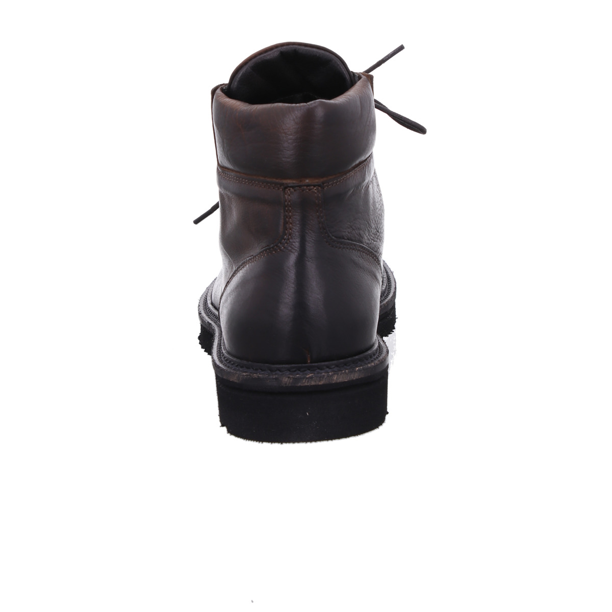 Stiefelette, Pawelk´s Braun