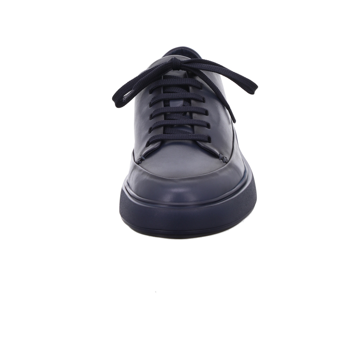 Sneaker, Officine Creative Blau