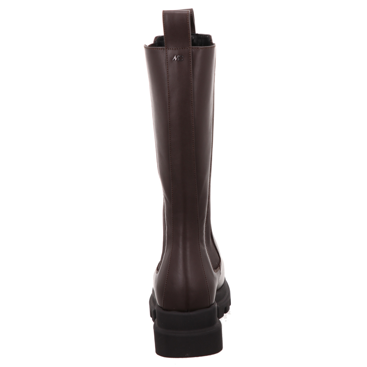 Stiefelette, MarcCain Braun