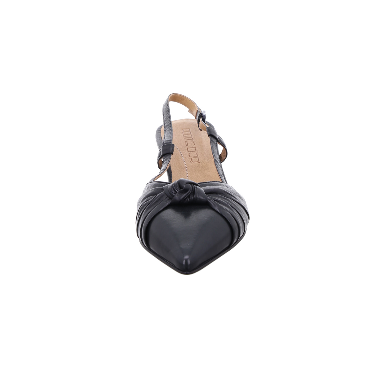 Sling, POMME D'OR Blau