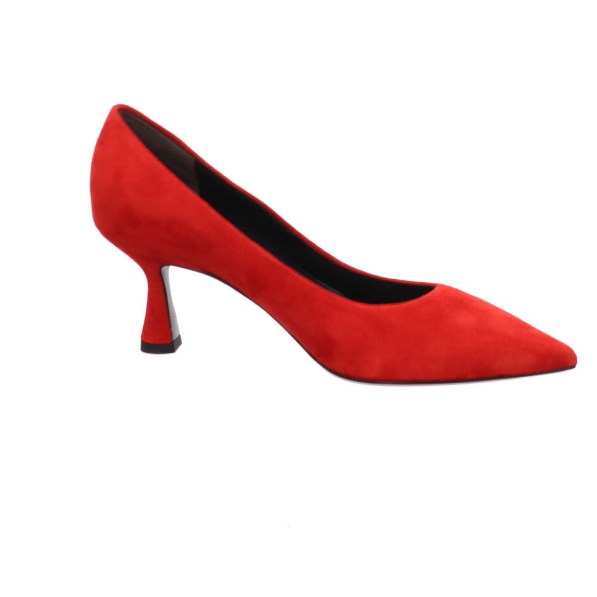 Pumps, Chris, Kennel und Schmenger Rot