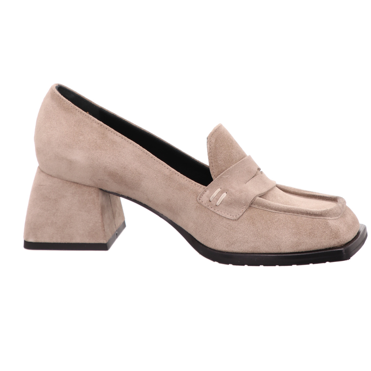Trotteur, Laura Bellariva Beige