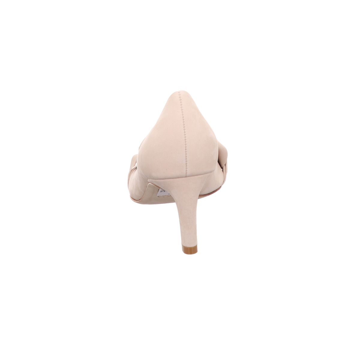 Pumps, Enny, Kennel und Schmenger Beige