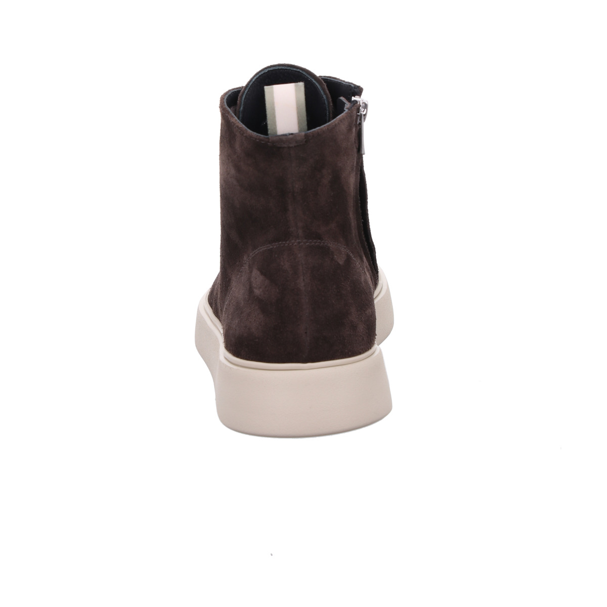 Stiefelette, Frame, Officine Creative Braun