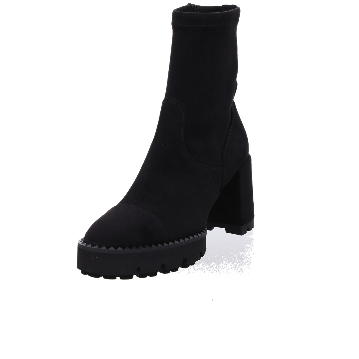 Stiefelette, Kate, Kennel und Schmenger Schwarz