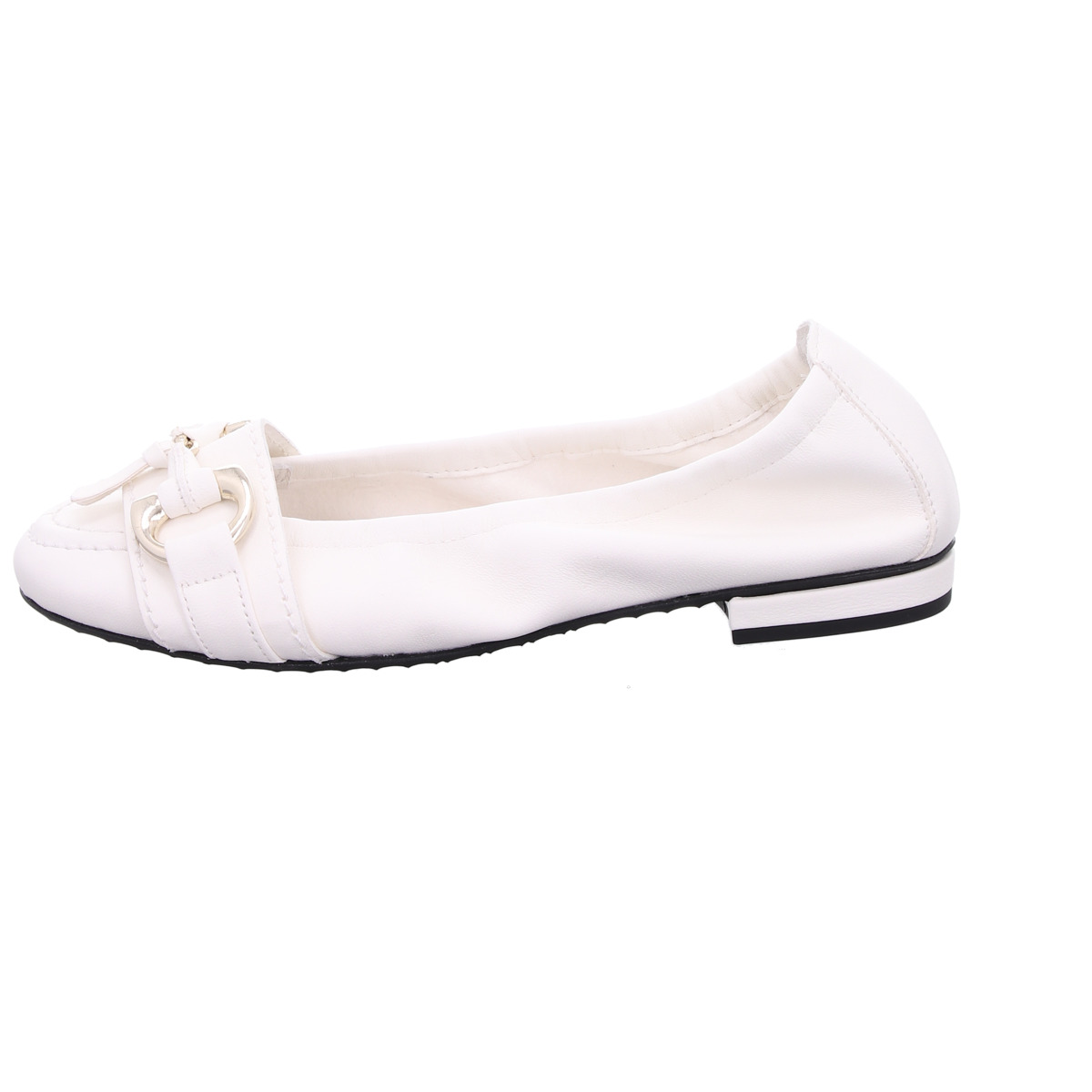 Ballerina, Malu, Kennel & Schmenger Offwhite