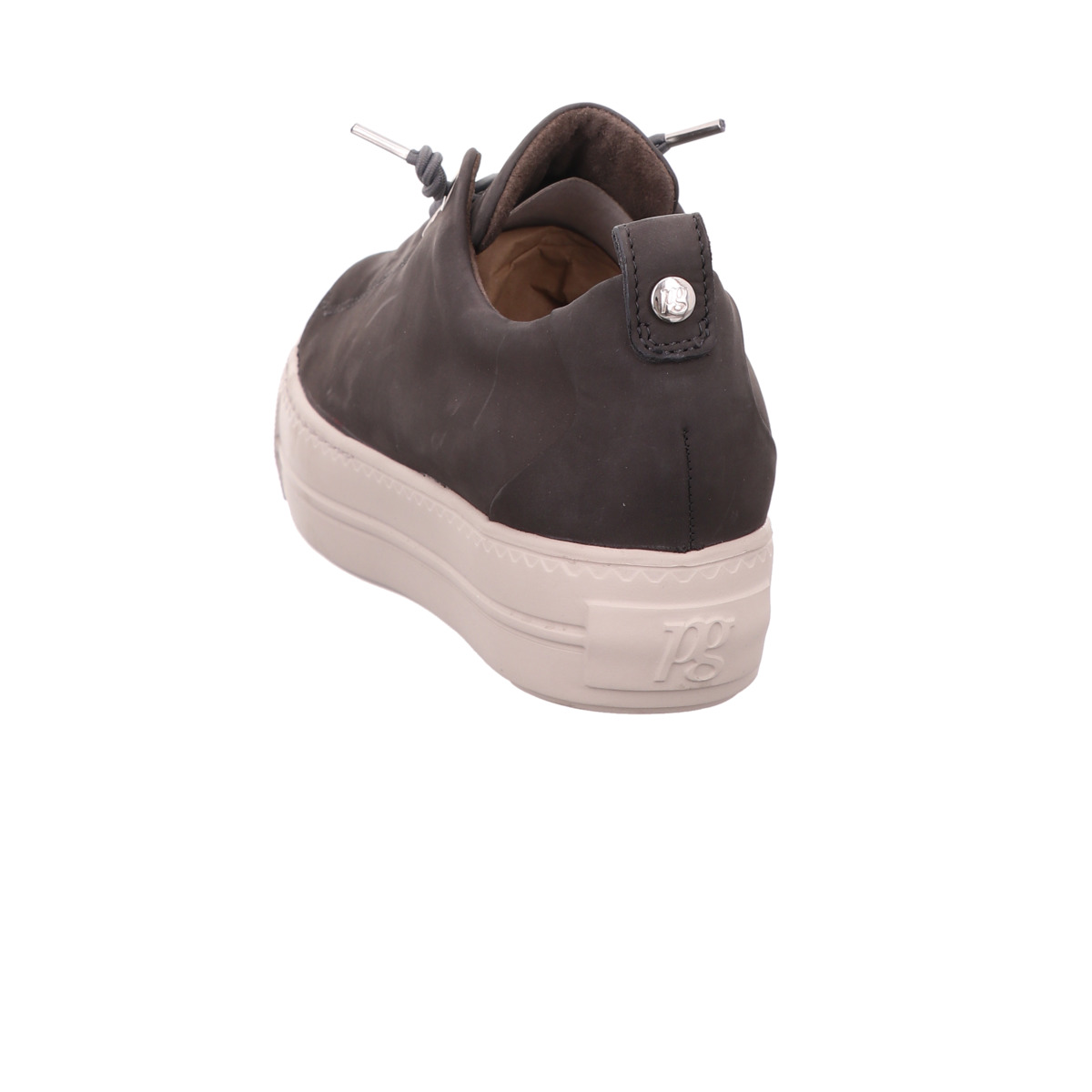 Sneaker, Paul Green Schwarz