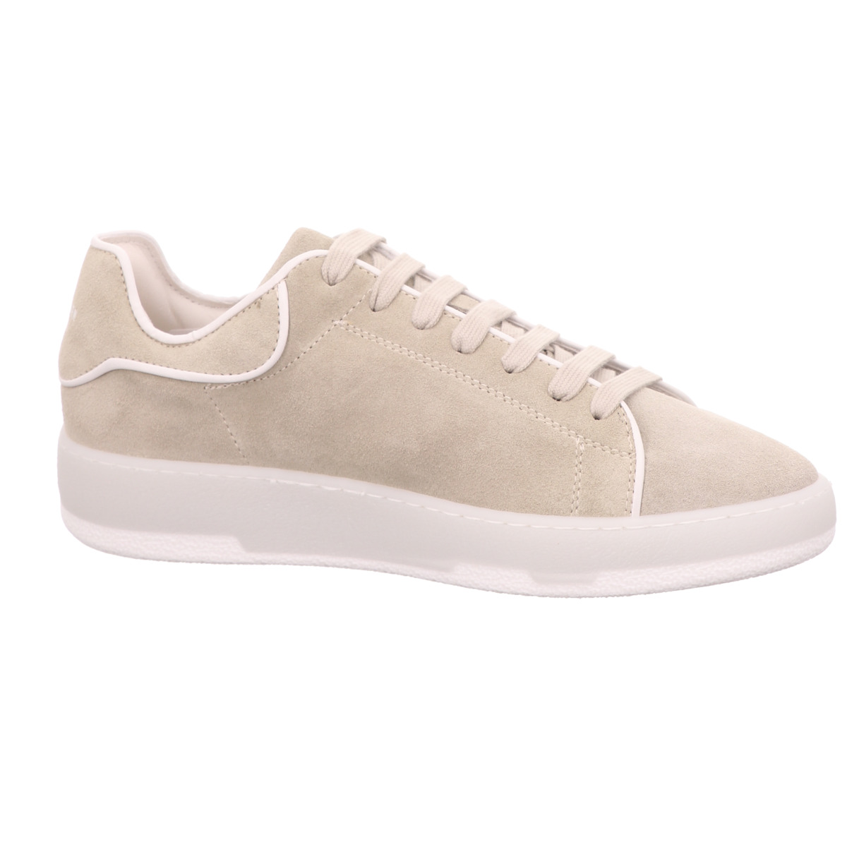 Sneaker, CPH475M, Copenhagen Grau