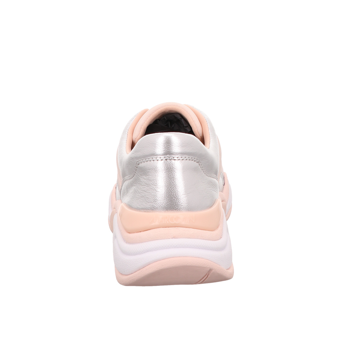 Sneaker, Marccain Rosa