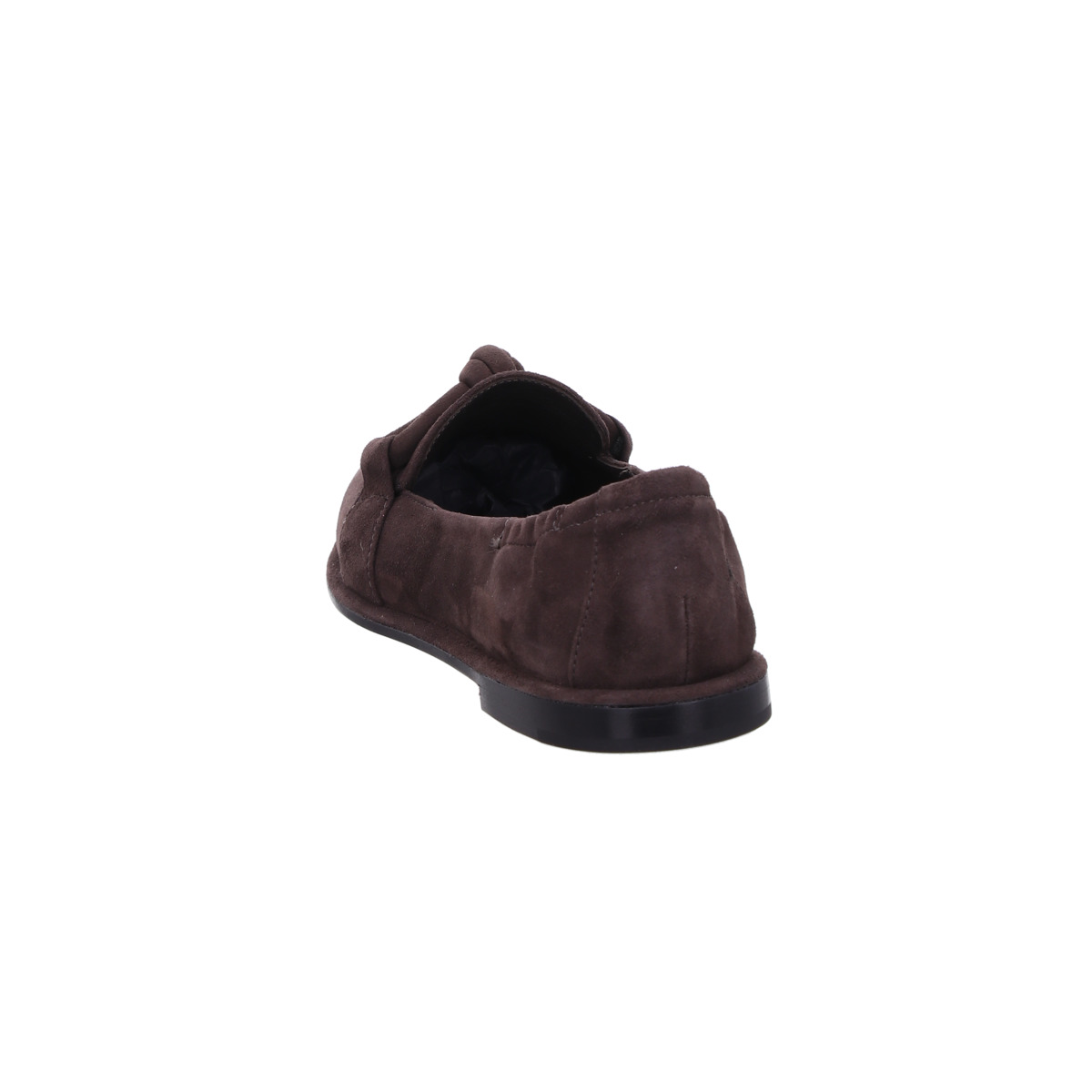 Loafer, Grace, POMME D'OR Braun