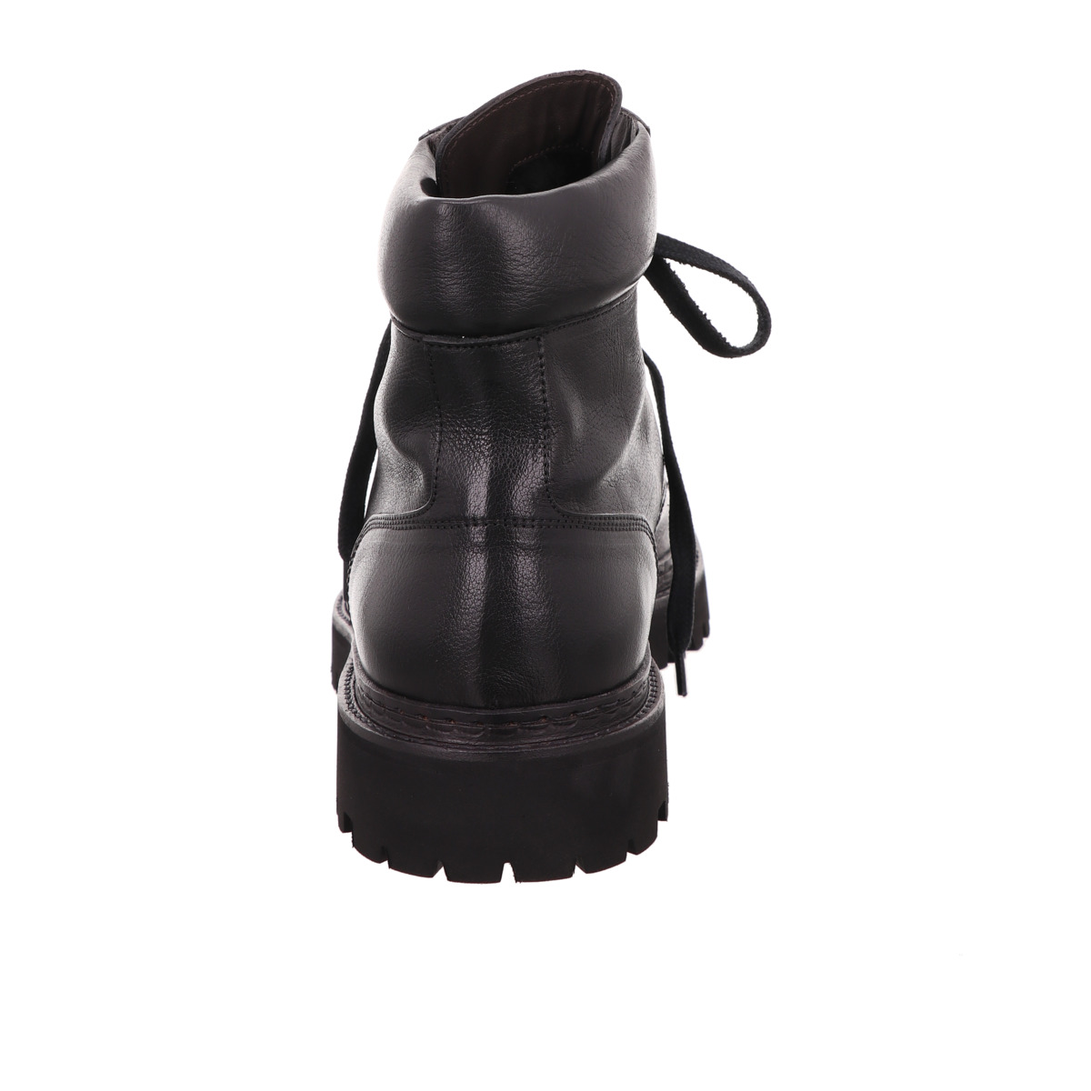 Stiefelette, Northwood, Corvari Schwarz