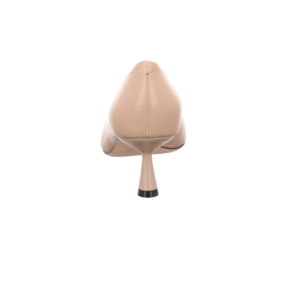 Pumps, Viviana, Evaluna Beige