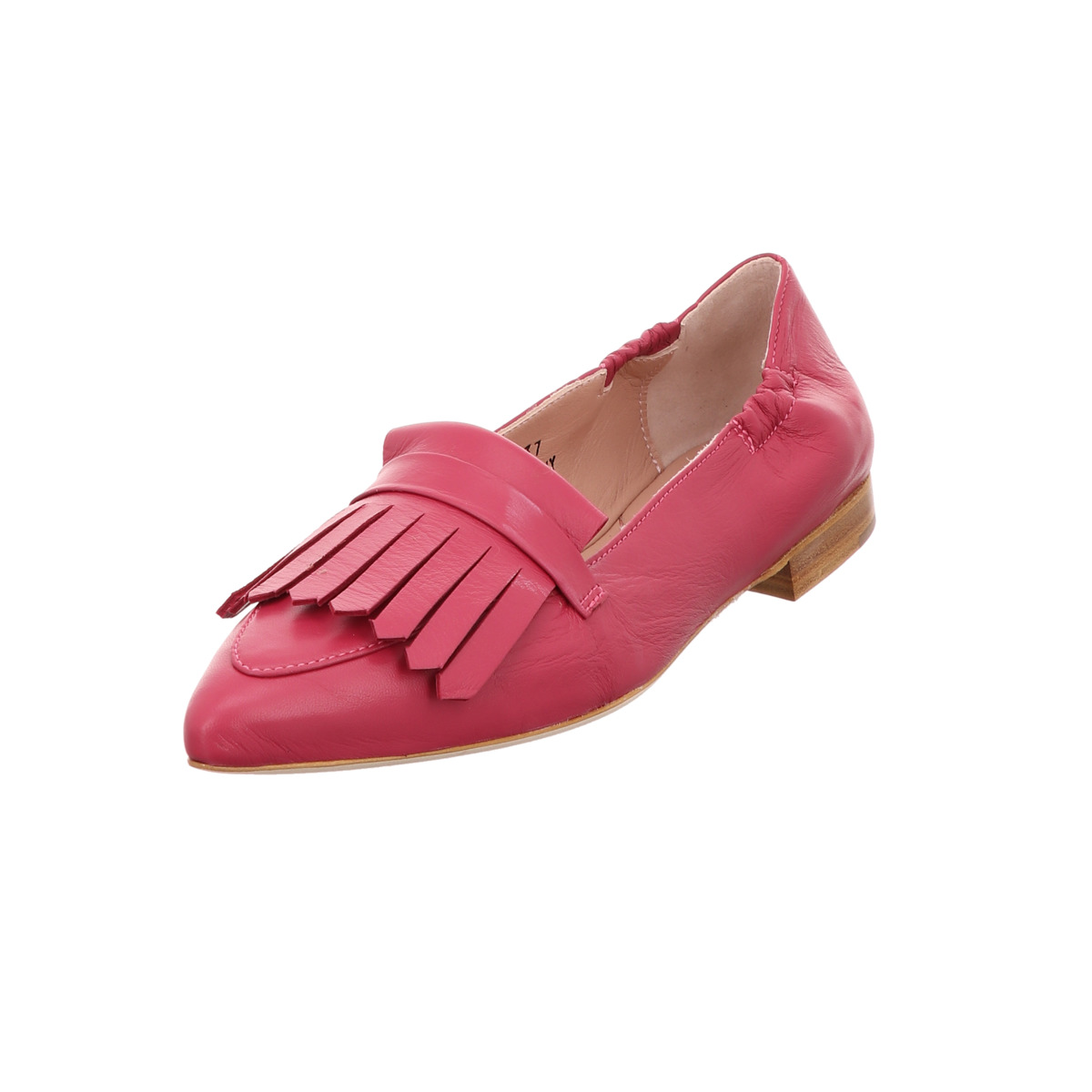 Slipper, Patrizio Dolci Pink